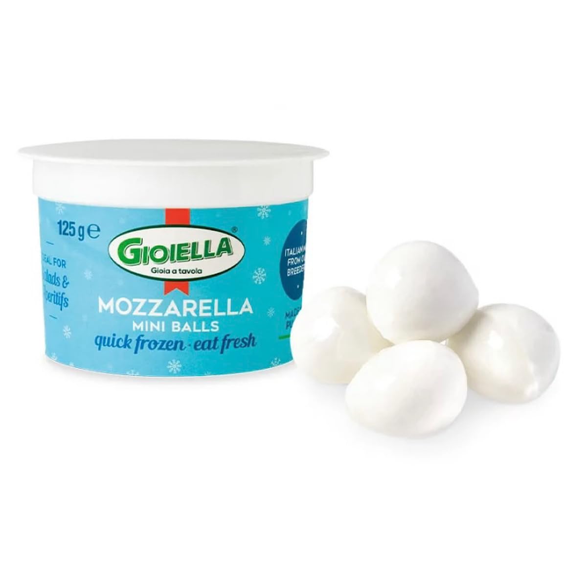 モッツァレラチーズ入れ　アレッシィ　alessi モッツァレラチーズ入れ アレッシィ alessi キッチンツール